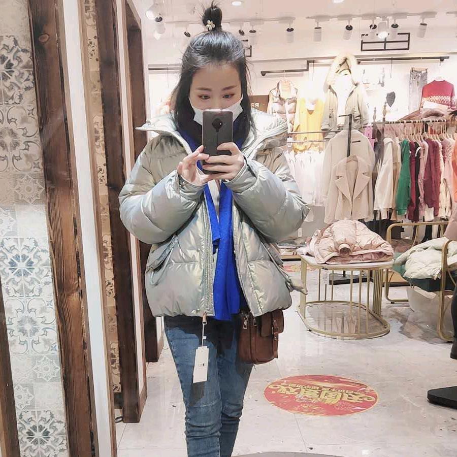 云南妹