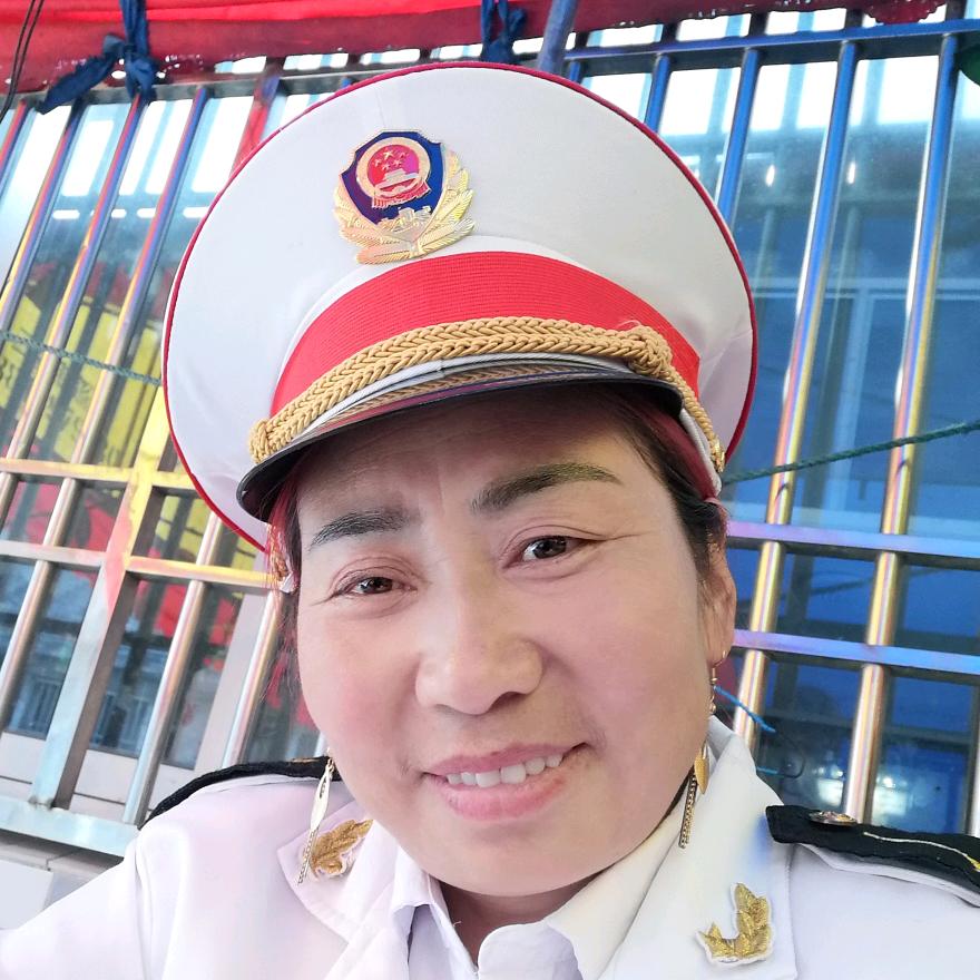 1723515652冬兰南新婚庆乐队