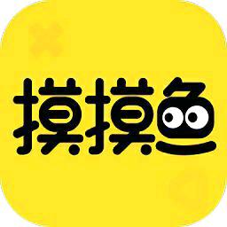 爱玩游戏驿站