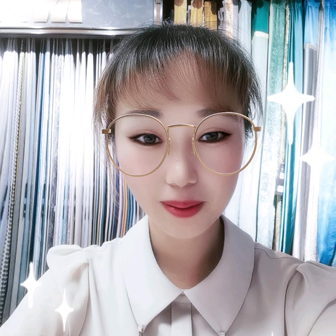 摩力克整体软装房县店