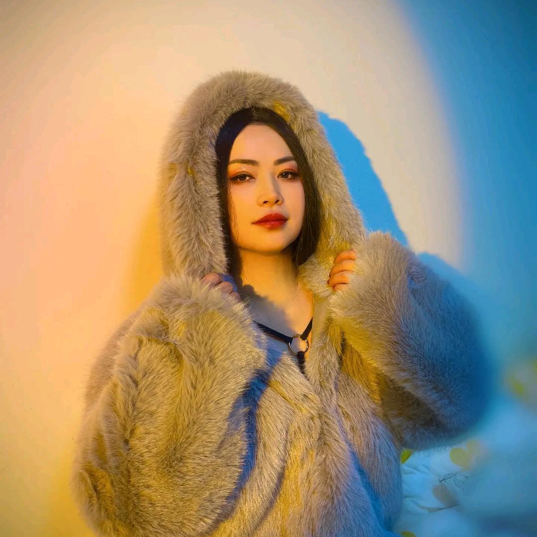 赵家大小姐