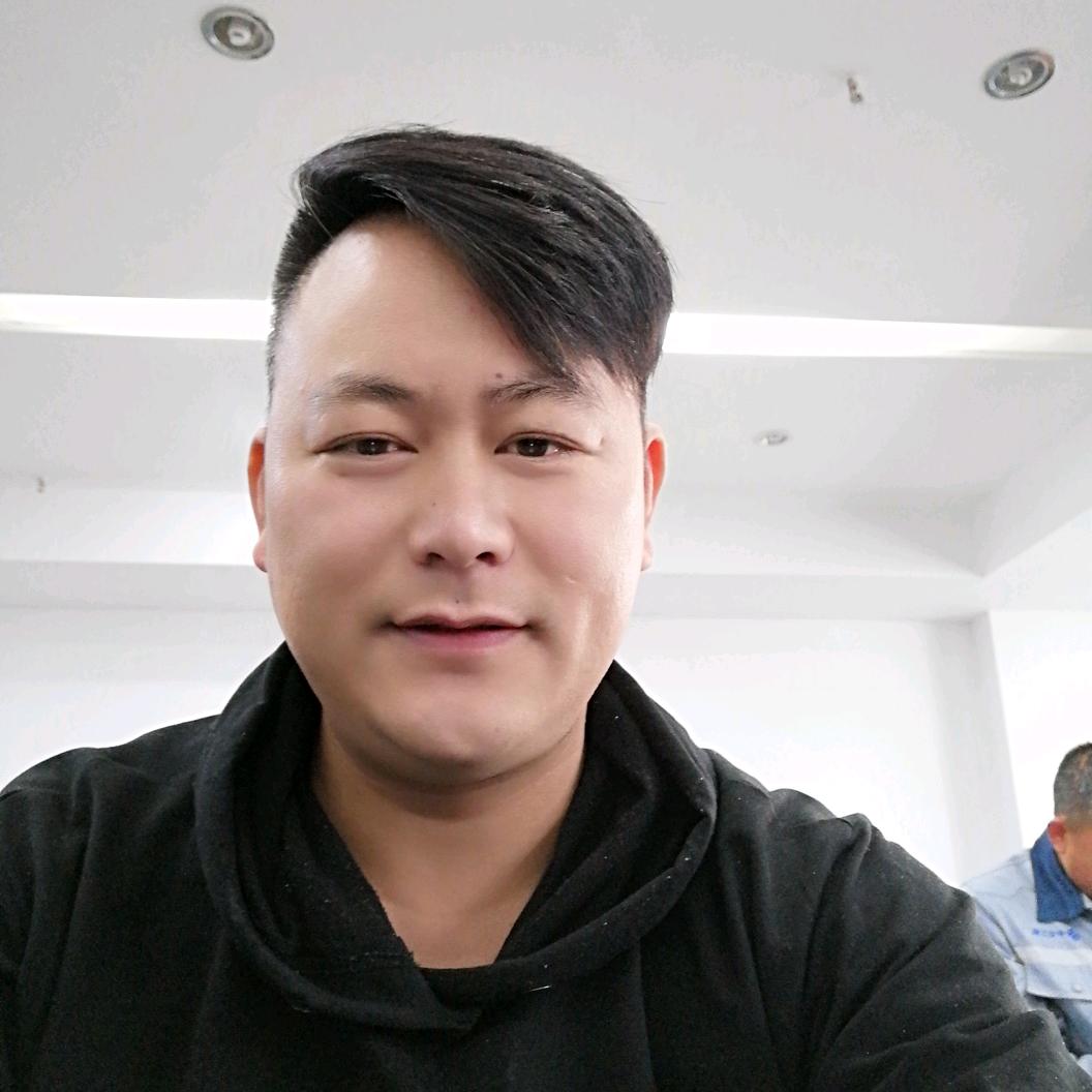 真心朋友