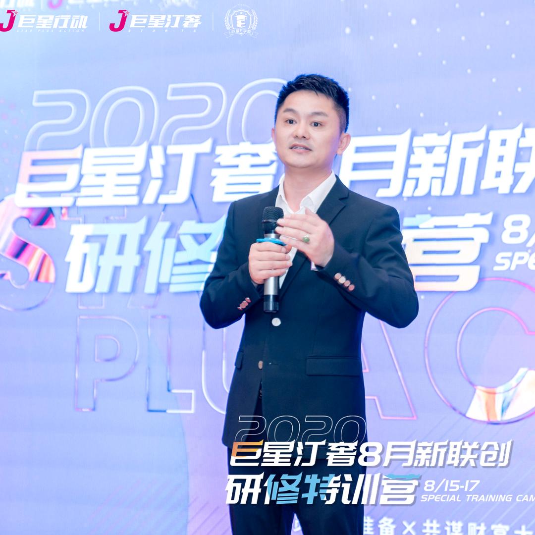 荣昌.老杨荣昌往返重庆专线