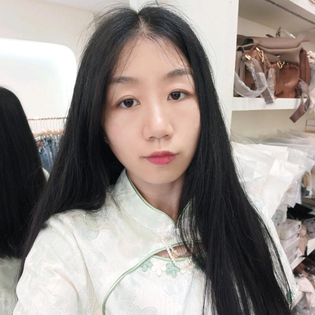 伊一宝贝