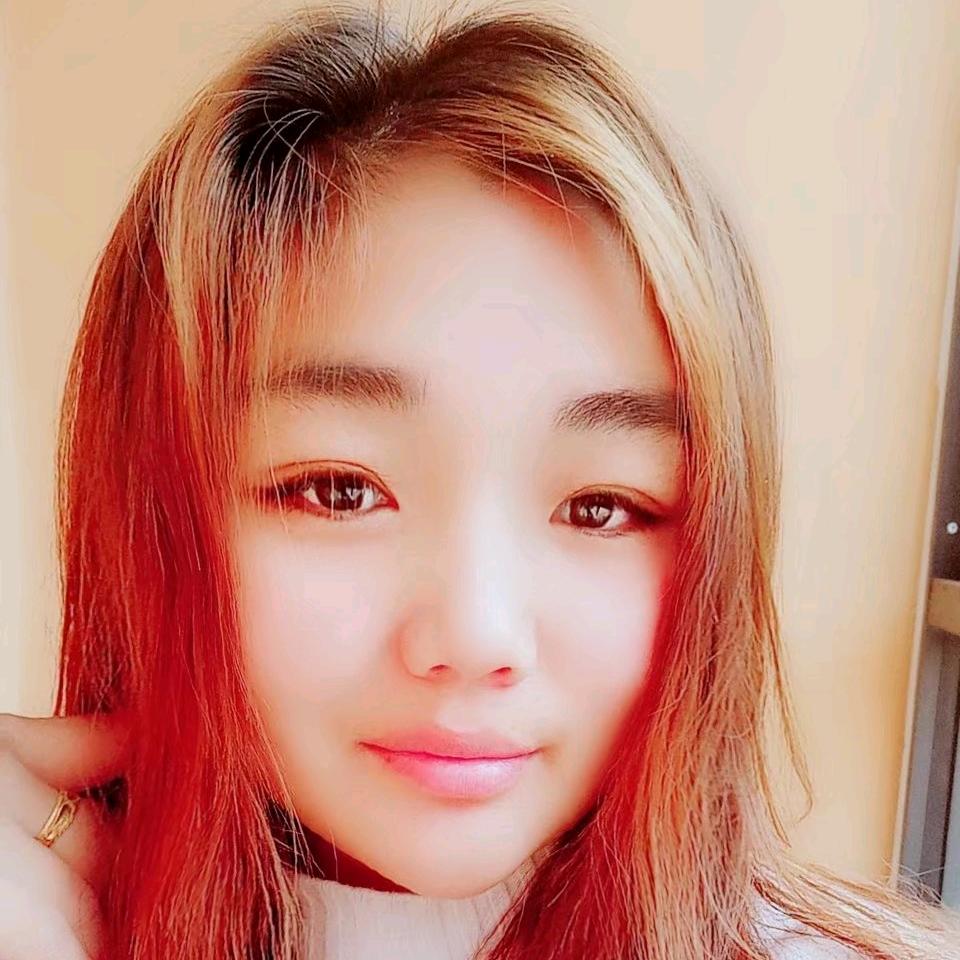 💋王家姑娘🌻🌹