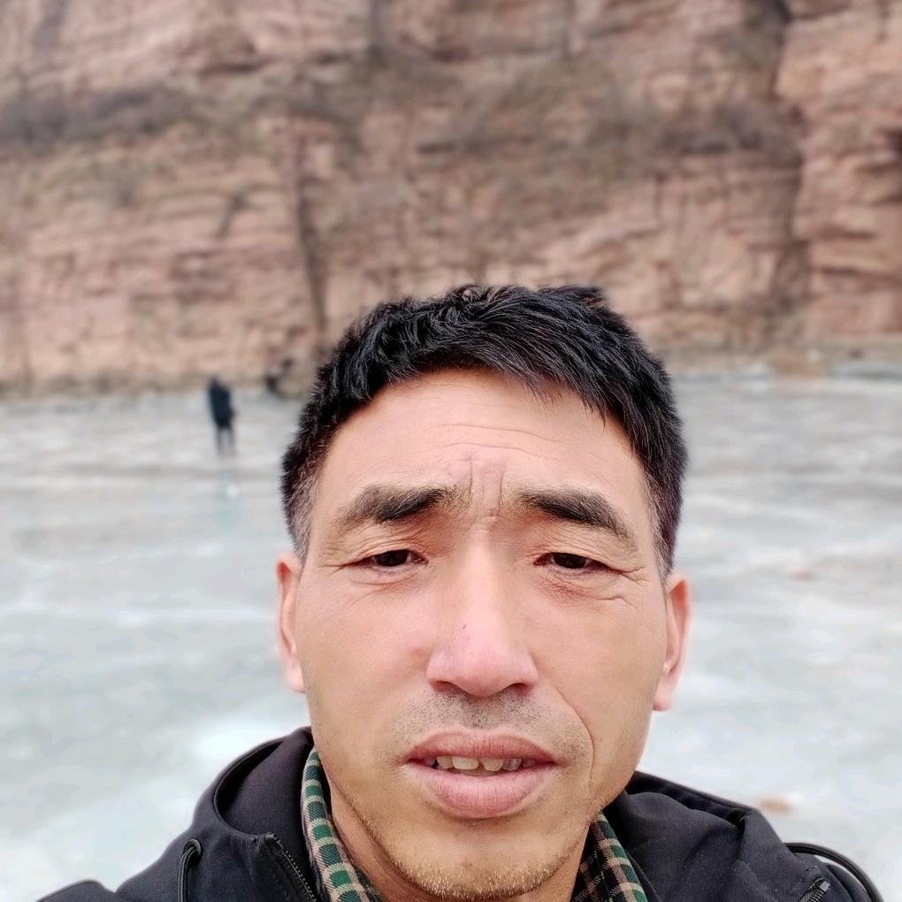 王少云
