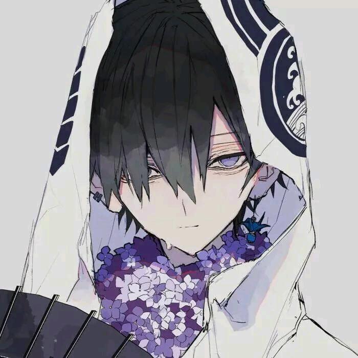 ͞陌͟͞殇͟