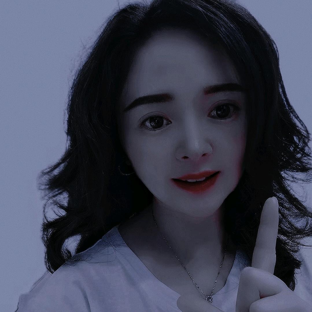 广州小红姐选房