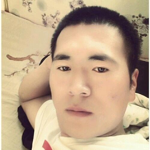 玩家就是玩