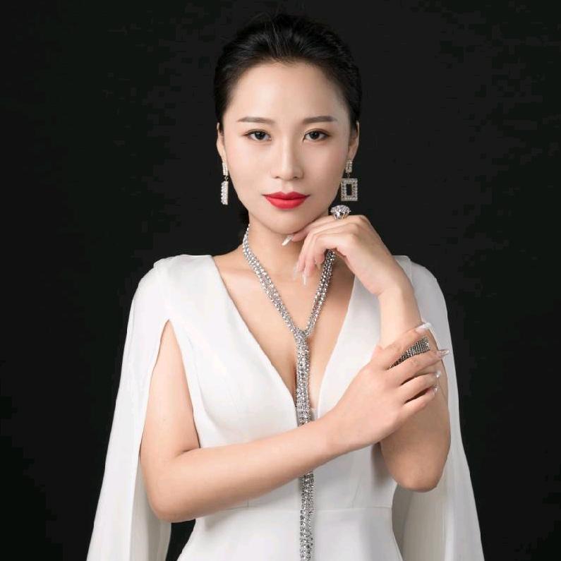 宁波桔子美甲工作室