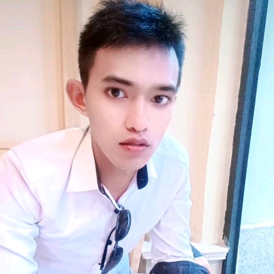 我非常愛你 💝💝💝