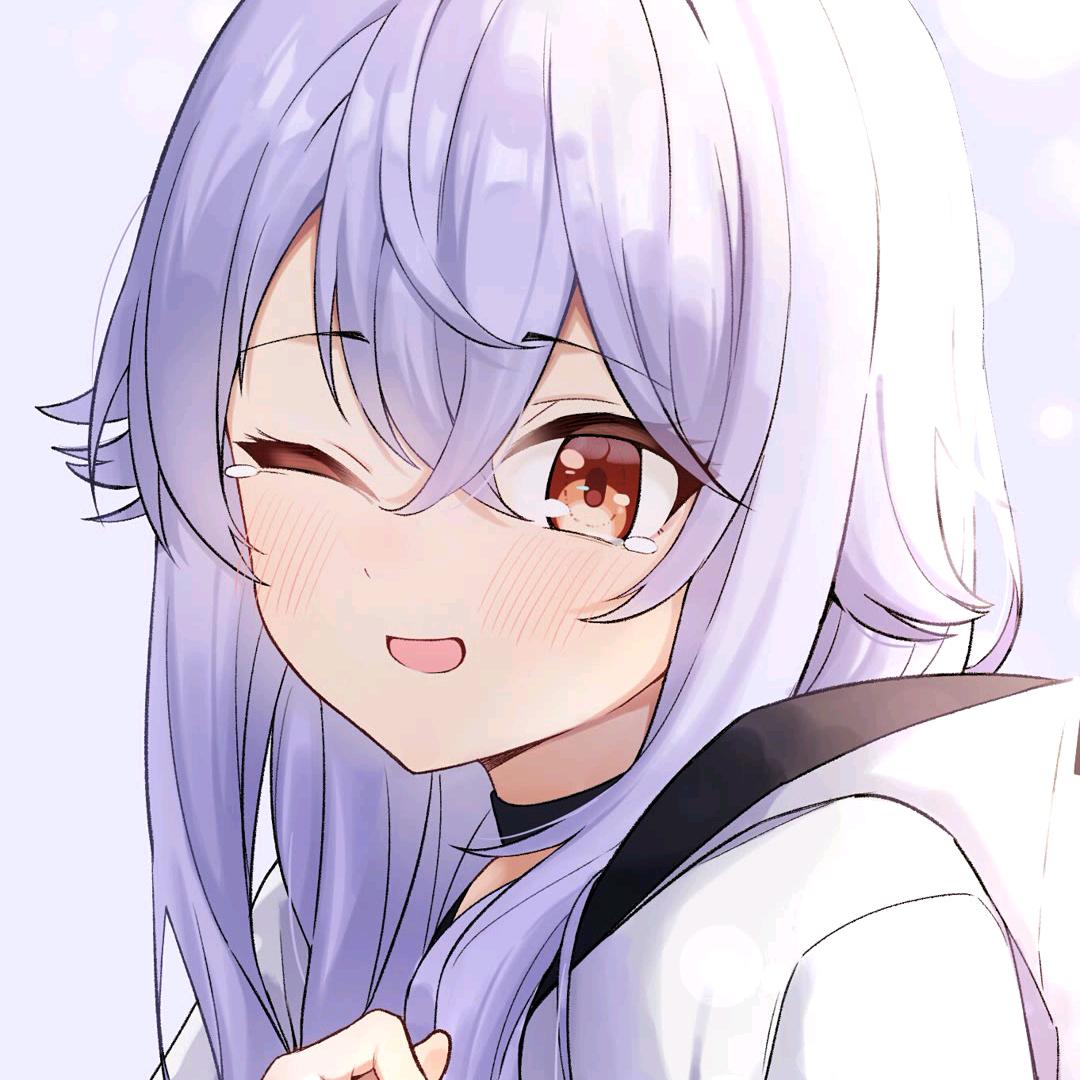 ༆莫归墟༒