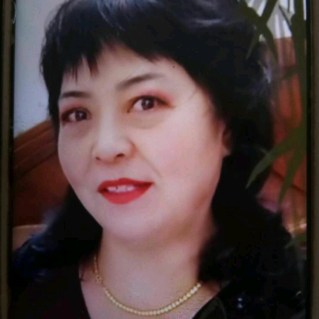 健康平安