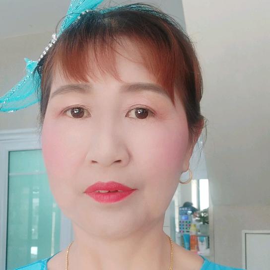 幸福快乐我是63年🐰