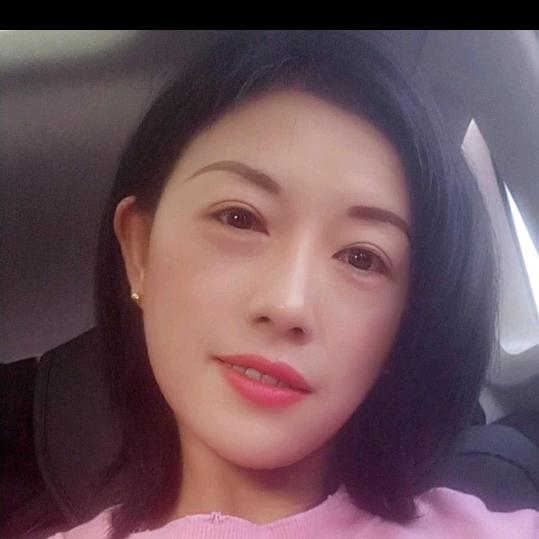 流泪的玫瑰