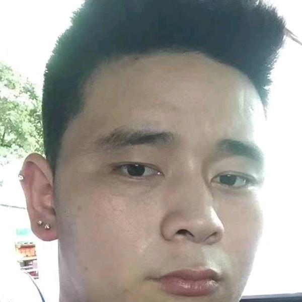 林发门窗