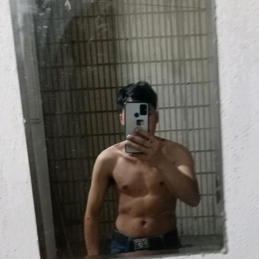 单身小步