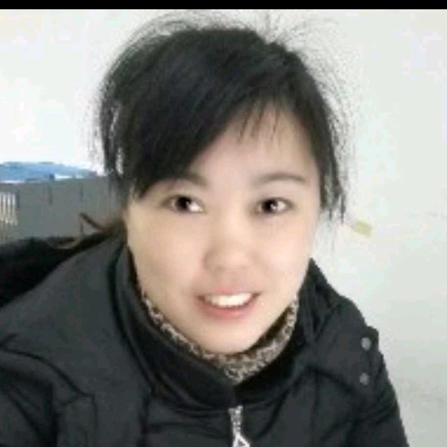 钟楼区永红华珍房产信息咨询服务部