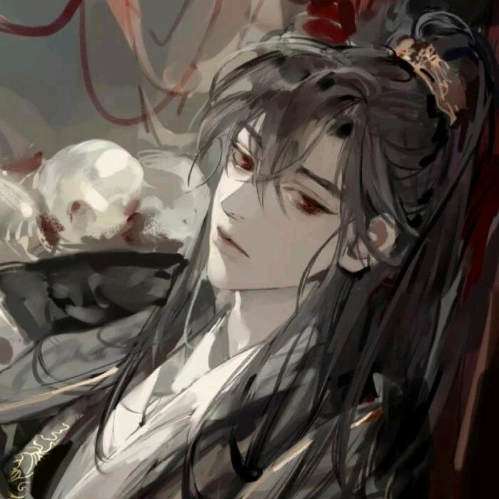 楠安