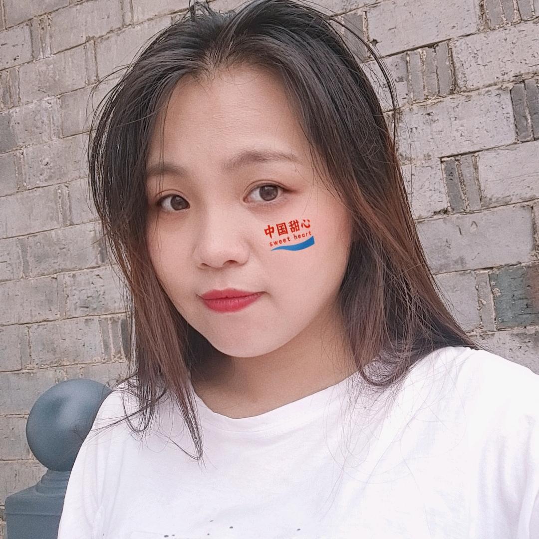 ༊🌺ꦿ꯭王꧔ꦿ᭄💞