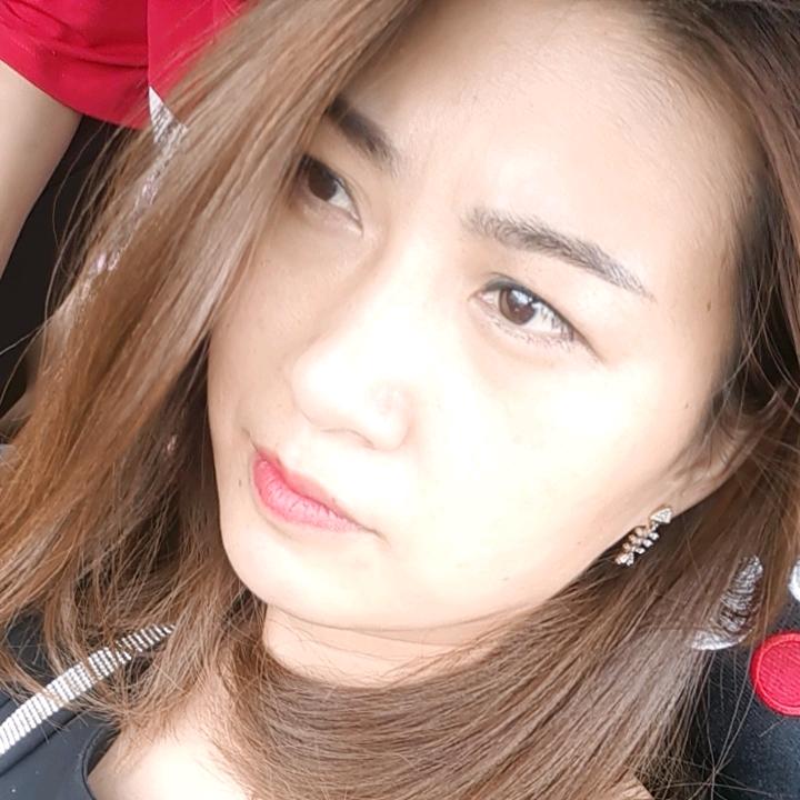 丑小鸭