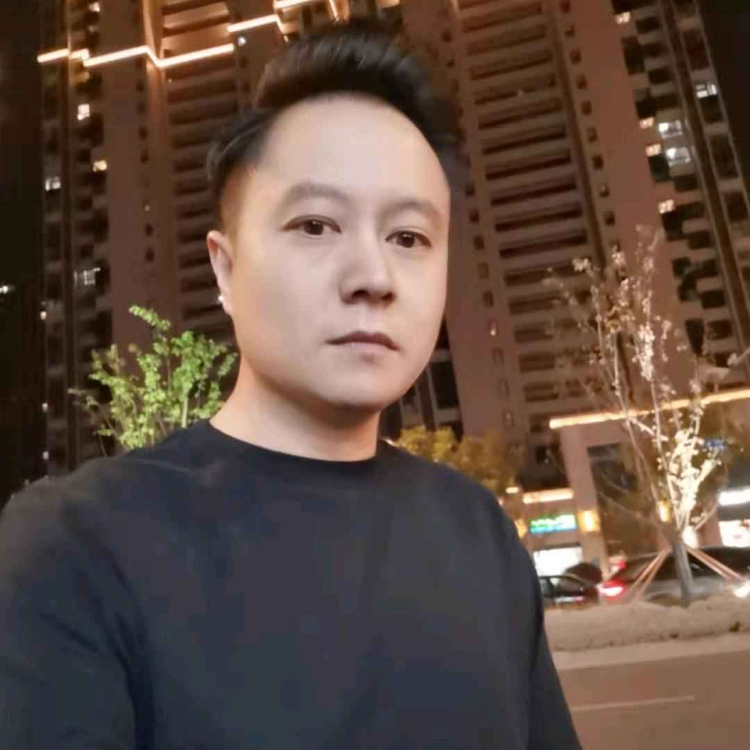 @友個熊