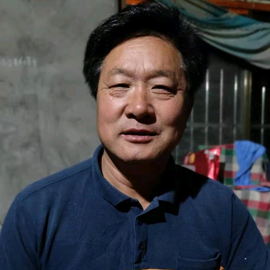 何守格