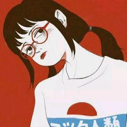 🌻真🌻