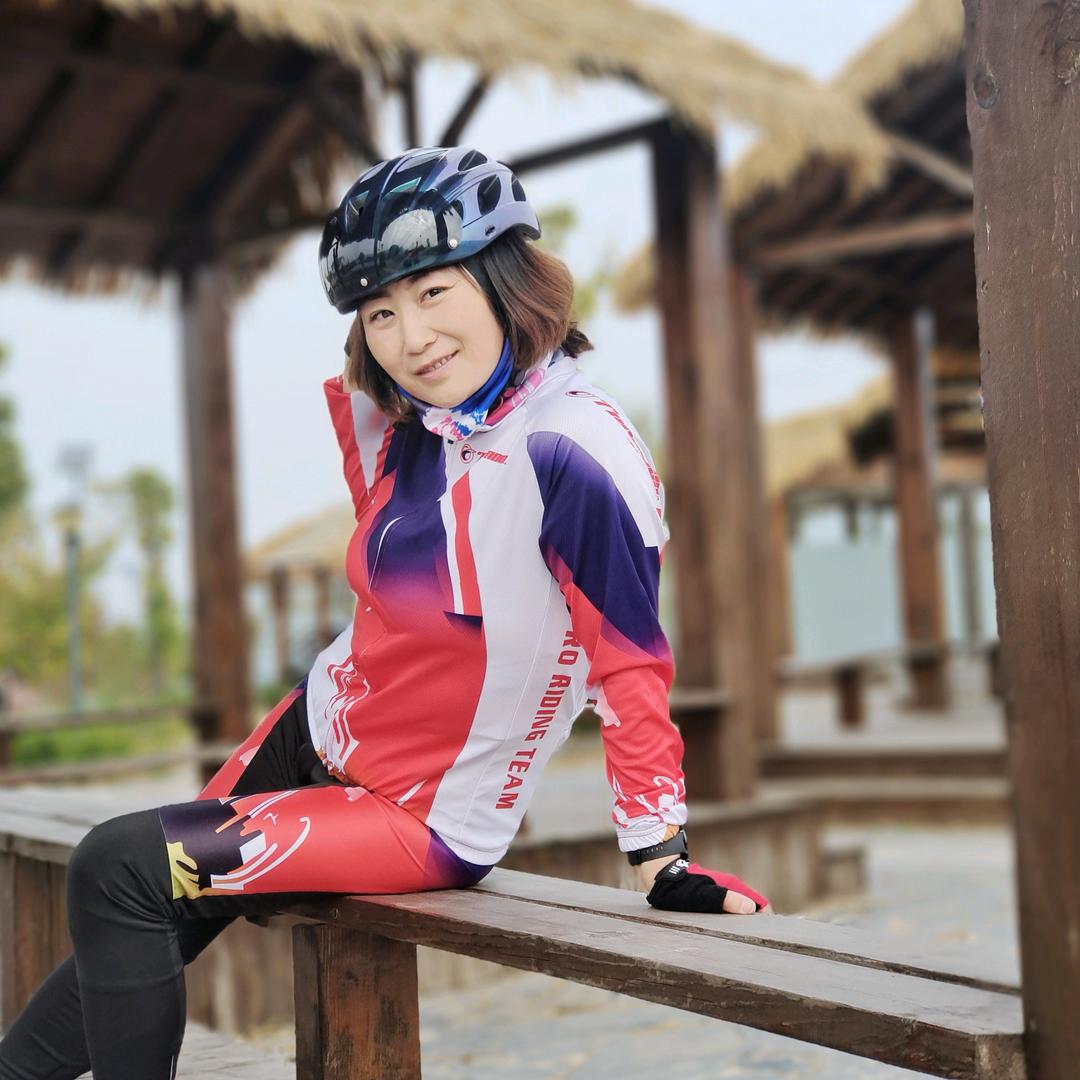 💖隐形的翅膀💖