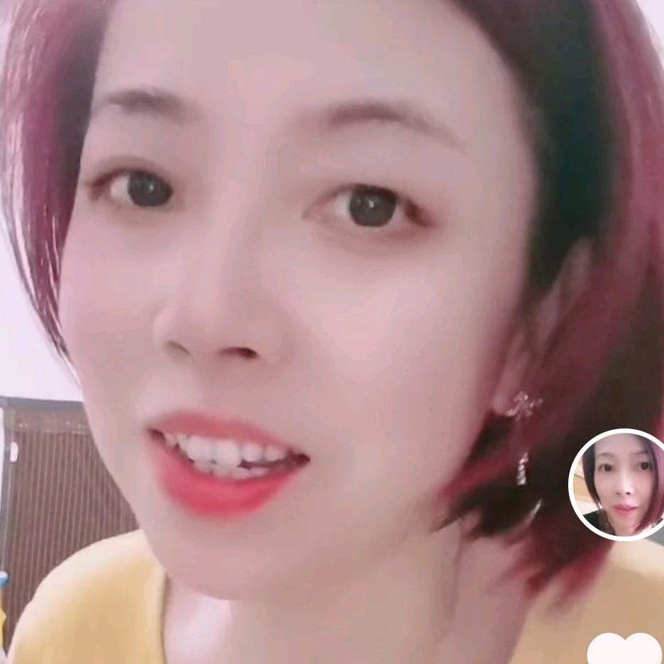 遇见_(∠❀)_♥️♥️