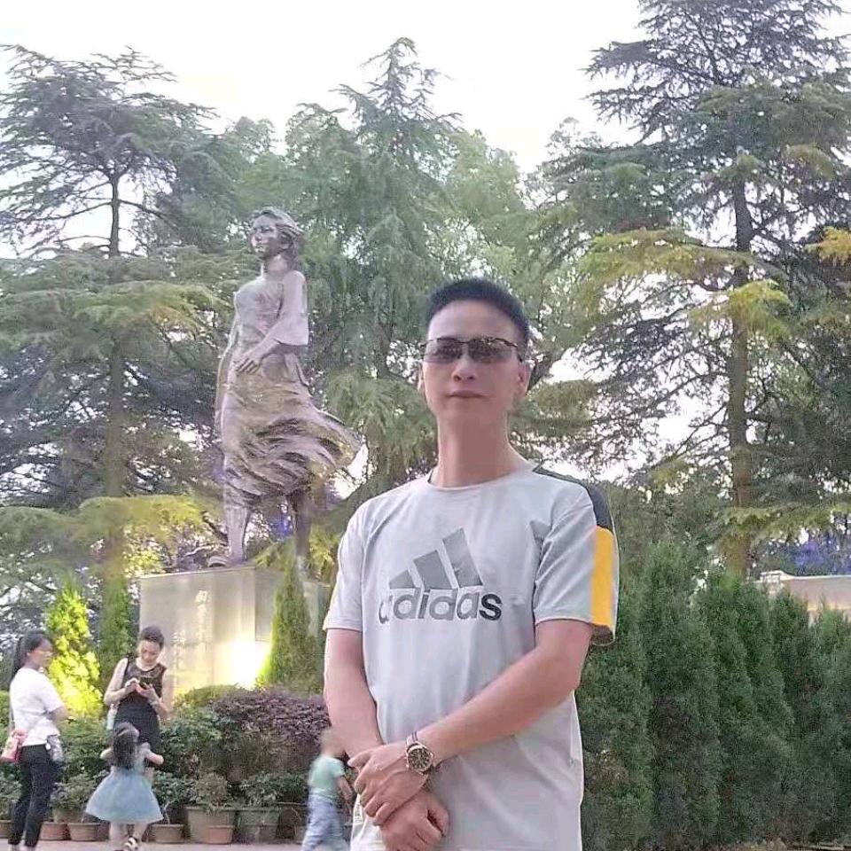 周师傅