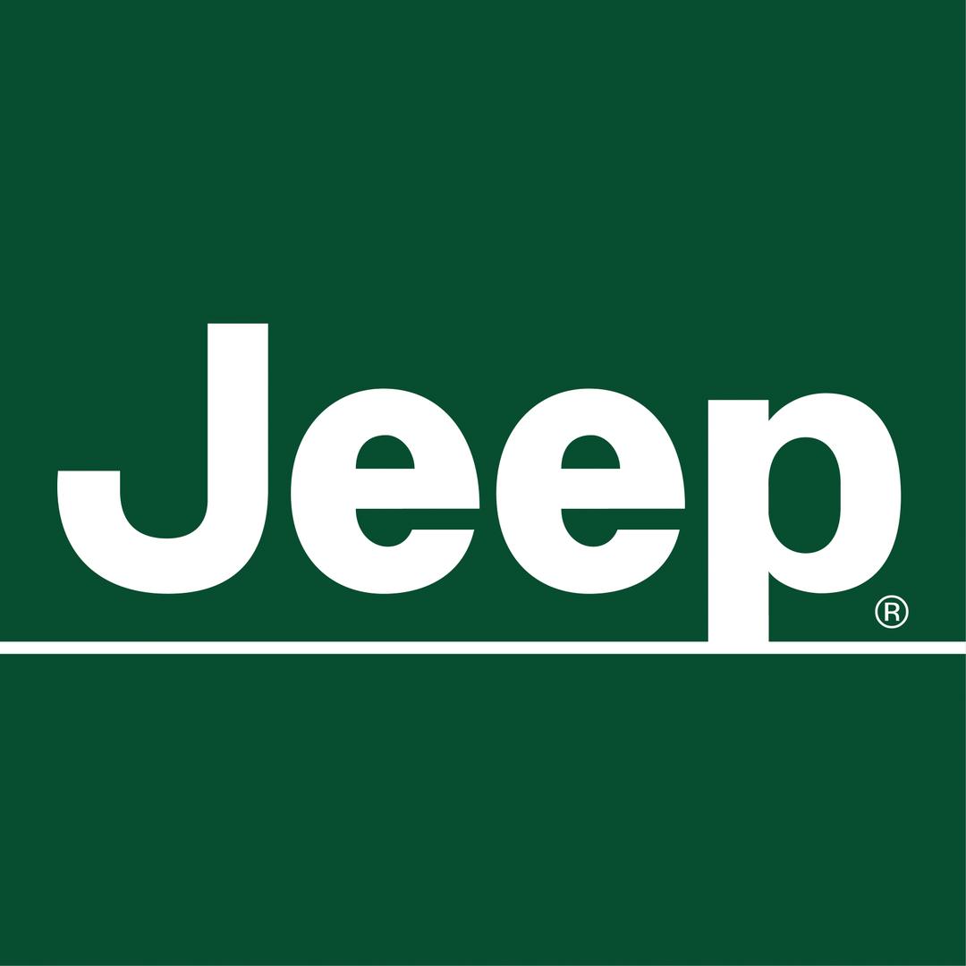 Jeep自行车津诗店