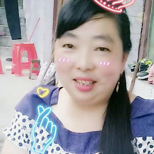 琴妹妹