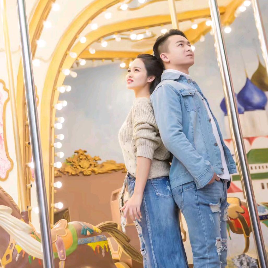小丹姐工作室2号哦