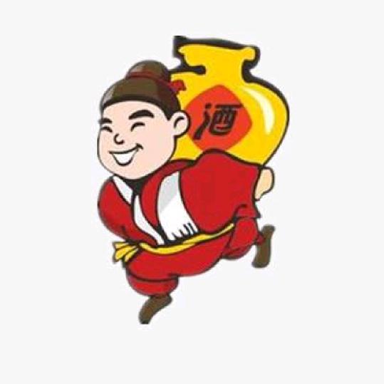 梦之都酒类专营店