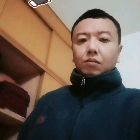 向绍前