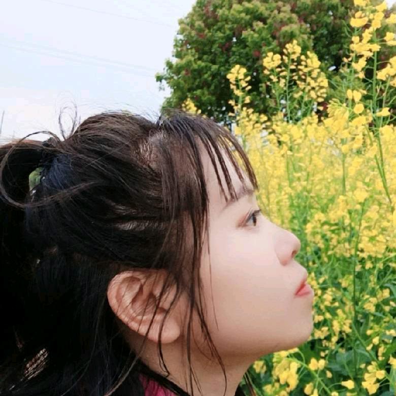 xzhuzhu