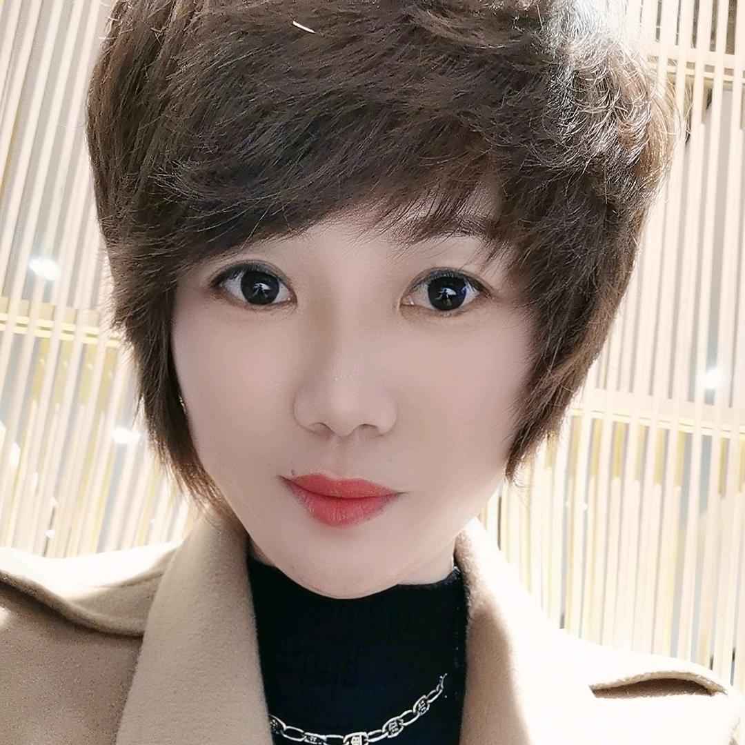 龙山海滨鞋店