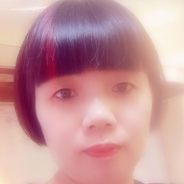 明天会更好