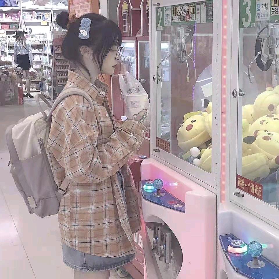 520