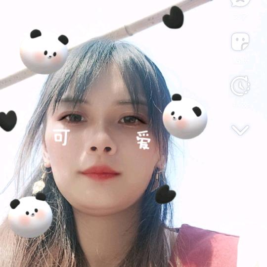 🌈🌈哈喽🌈