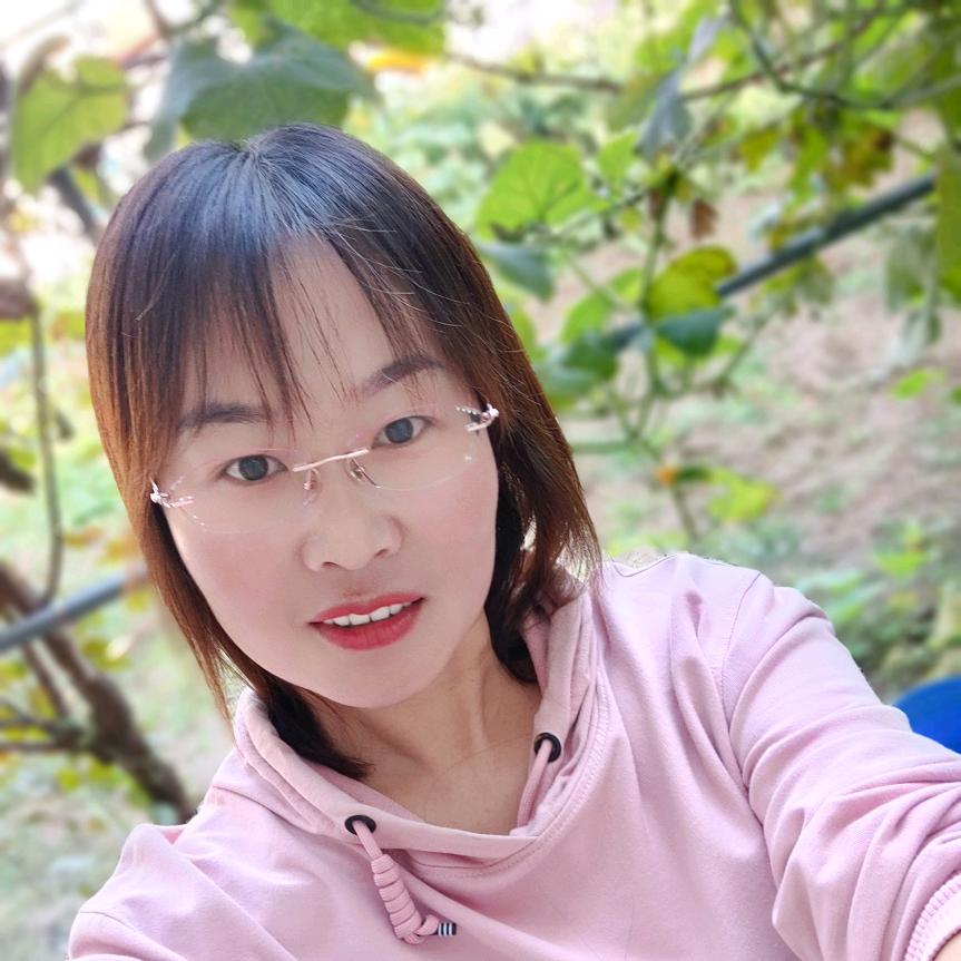 西营团龙自磨面粉ζ°沐瑾