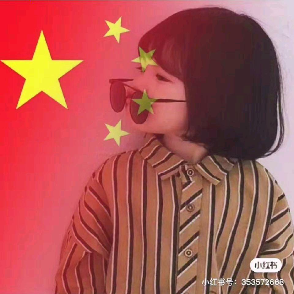 梦梦