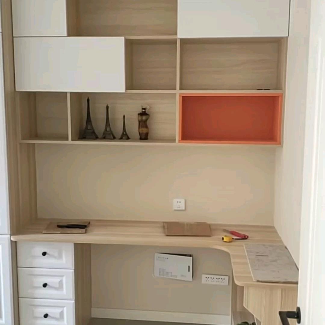 蚌埠青年木工王工