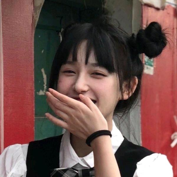 Lu（见过ZKL版）