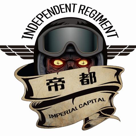 啊文