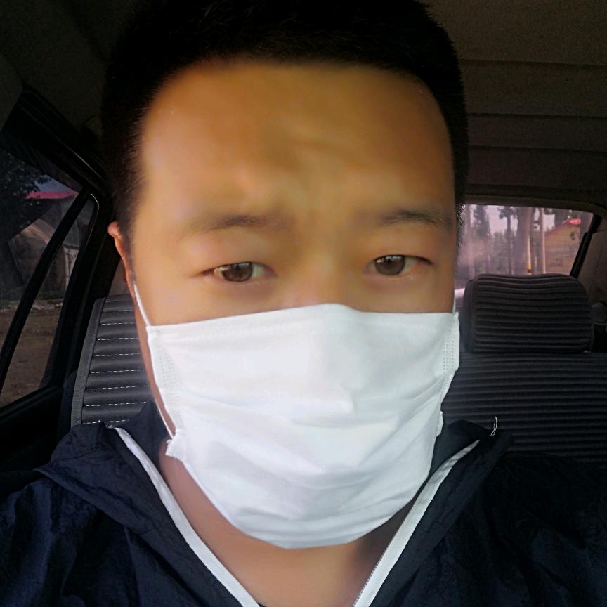心跳加速