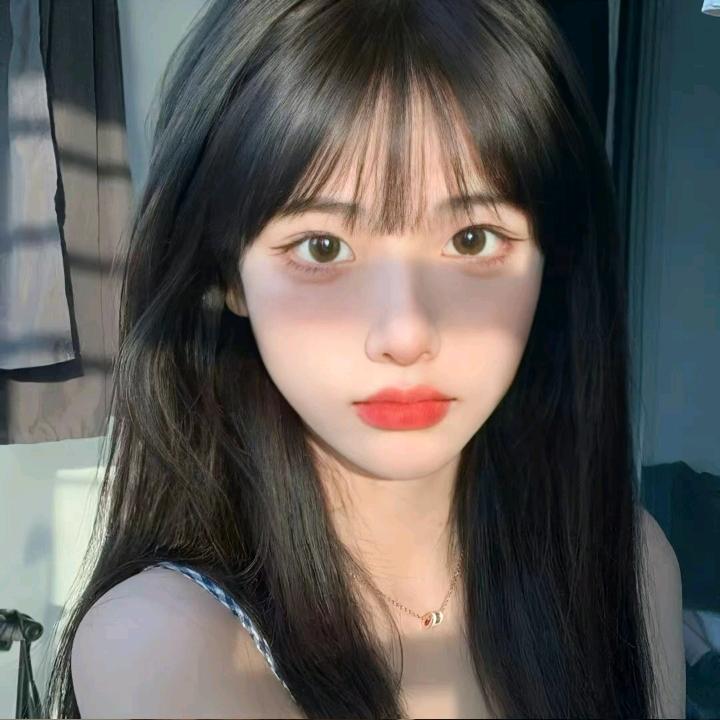 小锦梨.