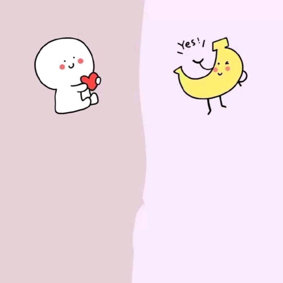 咕咕