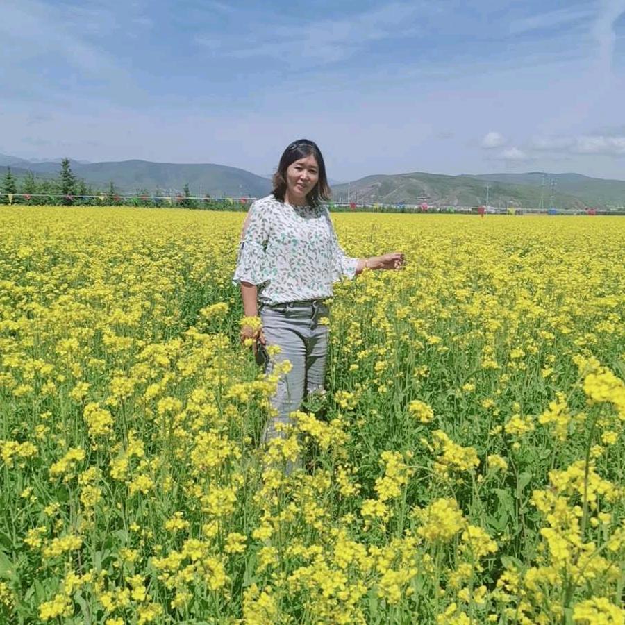 用户3575725266911贾姐